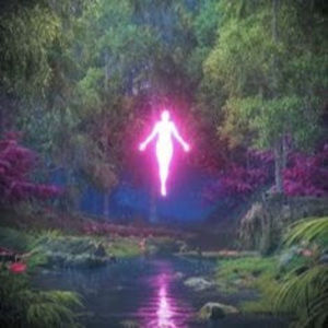 Meet your Posher, Mars